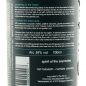 Preview: Takamaka Bay Extra Noir 0,7 L 38%vol Preview: Takamaka Bay Extra Noir 0,7 L 38%vol