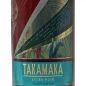 Mobile Preview: Takamaka Bay Extra Noir 0,7 L 43% vol