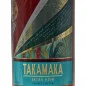 Preview: Takamaka Bay Extra Noir 0,7 L 43% vol