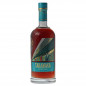 Preview: Takamaka Bay Extra Noir 0,7 L 43% vol