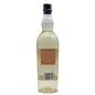 Mobile Preview: Veritas Foursquare & Hampden White Rum 0,7 L 47% vol