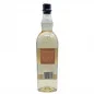 Preview: Veritas Foursquare & Hampden White Rum 0,7 L 47% vol