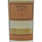 Preview: Veritas Foursquare & Hampden White Rum 0,7 L 47% vol Preview: Veritas Foursquare & Hampden White Rum 0,7 L 47% vol