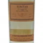 Preview: Veritas Foursquare & Hampden White Rum 0,7 L 47% vol