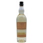 Preview: Veritas Foursquare & Hampden White Rum 0,7 L 47% vol Preview: Veritas Foursquare & Hampden White Rum 0,7 L 47% vol