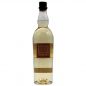 Preview: Veritas Foursquare & Hampden Rum 0,7 L 47% vol Preview: Veritas Foursquare & Hampden Rum 0,7 L 47% vol