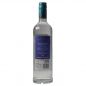 Preview: Takamaka Bay Coco 0,7 L 25%vol Preview: Takamaka Bay Coco 0,7 L 25%vol