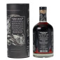 Preview: Austrian Empire Navy Reserve 1863 0,7 L 40% vol