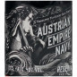 Mobile Preview: Austrian Empire Navy Reserve 1863 0,7 L 40% vol