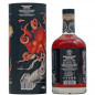 Preview: Austrian Empire Navy Reserve 1863 0,7 L 40% vol Preview: Austrian Empire Navy Reserve 1863 0,7 L 40% vol