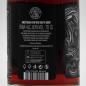 Preview: Austrian Empire Navy Rum Reserve 1863 0,7 L 40%vol Preview: Austrian Empire Navy Rum Reserve 1863 0,7 L 40%vol