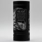 Preview: Austrian Empire Navy Rum Reserve 1863 0,7 L 40%vol Preview: Austrian Empire Navy Rum Reserve 1863 0,7 L 40%vol