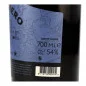 Preview: Companero Ron Panama Extra Anejo 0,7 L 54% vol Preview: Companero Ron Panama Extra Anejo 0,7 L 54% vol