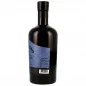 Preview: Companero Ron Panama Extra Anejo 0,7 L 54% vol Preview: Companero Ron Panama Extra Anejo 0,7 L 54% vol
