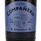 Preview: Companero Ron Panama Extra Anejo 0,7 L 54% vol Preview: Companero Ron Panama Extra Anejo 0,7 L 54% vol