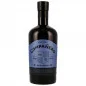 Preview: Companero Ron Panama Extra Anejo 0,7 L 54% vol Preview: Companero Ron Panama Extra Anejo 0,7 L 54% vol