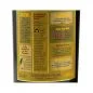 Preview: Hampden Estate 8 Jahre Pure Single Jamaican Rum 0,7 L 46% vol Preview: Hampden Estate 8 Jahre Pure Single Jamaican Rum 0,7 L 46% vol