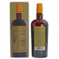 Preview: Hampden Estate Pure Single Jamaican Rum 0,7 L 46% vol Preview: Hampden Estate Pure Single Jamaican Rum 0,7 L 46% vol