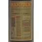 Mobile Preview: Hampden Estate Pure Single Jamaican Rum 0,7 L 46% vol