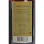 Mobile Preview: Hampden Estate Pure Single Jamaican Rum 0,7 L 46% vol