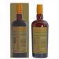 Preview: Hampden Estate Pure Single Jamaican Rum 0,7 L 46% vol Preview: Hampden Estate Pure Single Jamaican Rum 0,7 L 46% vol