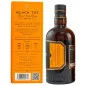 Preview: Black Tot Rum 0,7 L 46,2% vol