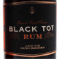 Preview: Black Tot Rum 0,7 L 46,2% vol Preview: Black Tot Rum 0,7 L 46,2% vol