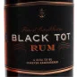 Preview: Black Tot Rum 0,7 L 46,2% vol Preview: Black Tot Rum 0,7 L 46,2% vol