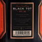 Preview: Black Tot Rum 0,7 L 46,2% vol Preview: Black Tot Rum 0,7 L 46,2% vol