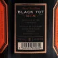 Preview: Black Tot Rum 0,7 L 46,2% vol Preview: Black Tot Rum 0,7 L 46,2% vol