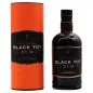 Preview: Black Tot Rum 0,7 L 46,2% vol