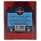 Preview: Isautier Arrange Gingembre Citron 0,5 L 40% vol Preview: Isautier Arrange Gingembre Citron 0,5 L 40% vol