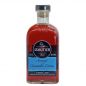 Preview: Isautier Arrange Gingembre Citron 0,5 L 40% vol Preview: Isautier Arrange Gingembre Citron 0,5 L 40% vol