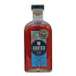 Preview: Isautier Arrange Ginger Lemon 0,5 L 40% vol Preview: Isautier Arrange Ginger Lemon 0,5 L 40% vol
