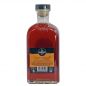 Preview: Isautier Arrange Cafe Vanille 0,5 L 40% vol Preview: Isautier Arrange Cafe Vanille 0,5 L 40% vol