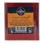 Preview: Isautier Arrange Cafe Vanille 0,5 L 40% vol Preview: Isautier Arrange Cafe Vanille 0,5 L 40% vol