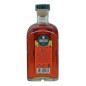 Preview: Isautier Arrange Coffee Vanilla 0,5 L 40% vol Preview: Isautier Arrange Coffee Vanilla 0,5 L 40% vol
