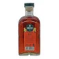 Preview: Isautier Arrange Coffee Vanilla 0,5 L 40% vol