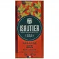 Preview: Isautier Arrange Coffee Vanilla 0,5 L 40% vol