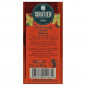 Preview: Isautier Arrange Coffee Vanilla 0,5 L 40% vol Preview: Isautier Arrange Coffee Vanilla 0,5 L 40% vol