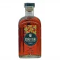 Preview: Isautier Arrange Coffee Vanilla 0,5 L 40% vol