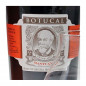 Preview: Botucal Mantuano Geschenkset mit Glas 0,7 L 40% vol Preview: Botucal Mantuano Geschenkset mit Glas 0,7 L 40% vol