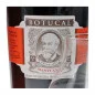 Preview: Botucal Mantuano Geschenkset mit Glas 0,7 L 40% vol Preview: Botucal Mantuano Geschenkset mit Glas 0,7 L 40% vol