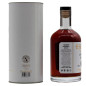 Preview: Ron Espero Creole Coconut & Rum 0,7 L 40% vol Preview: Ron Espero Creole Coconut & Rum 0,7 L 40% vol