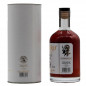 Preview: Ron Espero Creole Coconut & Rum 0,7 L 40% vol Preview: Ron Espero Creole Coconut & Rum 0,7 L 40% vol