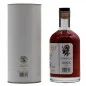 Preview: Ron Espero Creole Coconut & Rum 0,7 L 40% vol Preview: Ron Espero Creole Coconut & Rum 0,7 L 40% vol