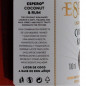 Preview: Ron Espero Creole Coconut & Rum 0,7 L 40% vol Preview: Ron Espero Creole Coconut & Rum 0,7 L 40% vol