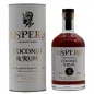 Preview: Ron Espero Creole Coconut & Rum 0,7 L 40% vol Preview: Ron Espero Creole Coconut & Rum 0,7 L 40% vol