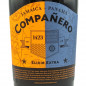 Preview: Companero Elixir Extra 0,7 L 47% vol