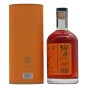 Preview: Ron Espero Creole Caribbean Orange Rum 0,7 L 40% vol Preview: Ron Espero Creole Caribbean Orange Rum 0,7 L 40% vol